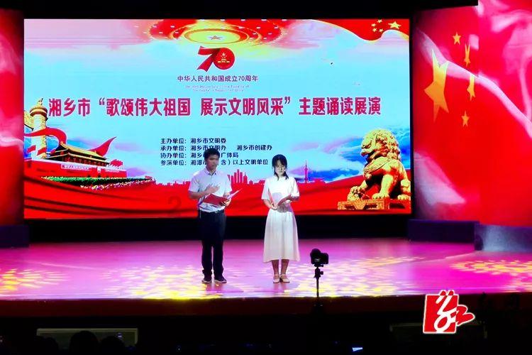 逃离地下古寺庙