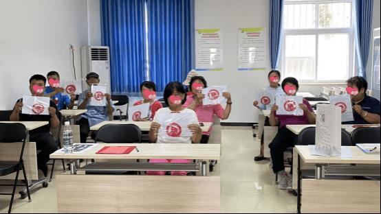 曝光5大腰部按摩器骗局:避坑无效智商税!